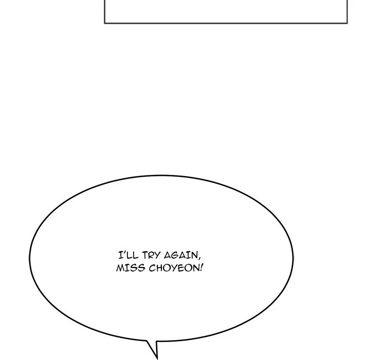 Chapter 71, page 19