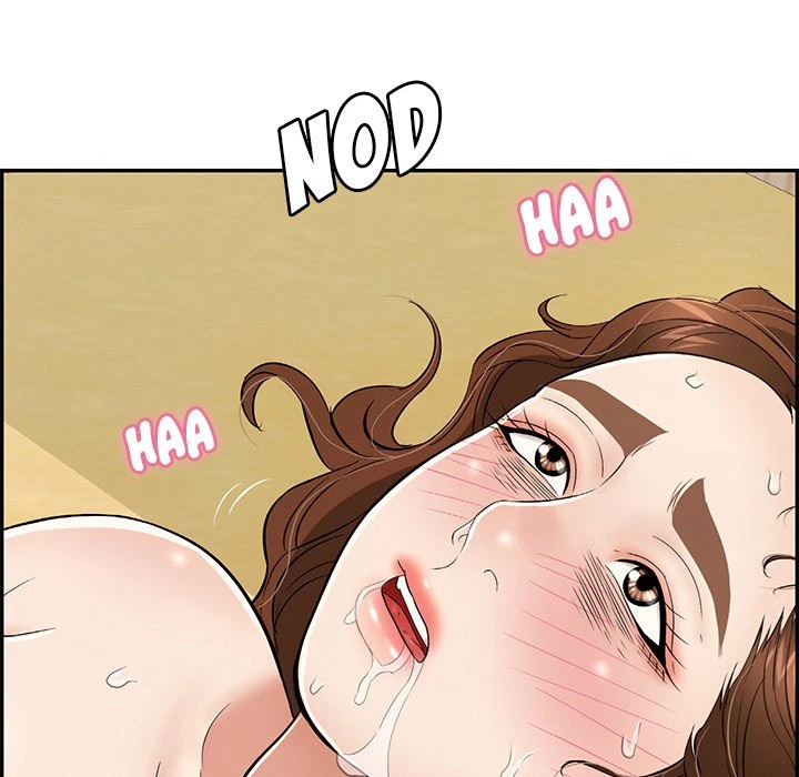 Chapter 71, page 22