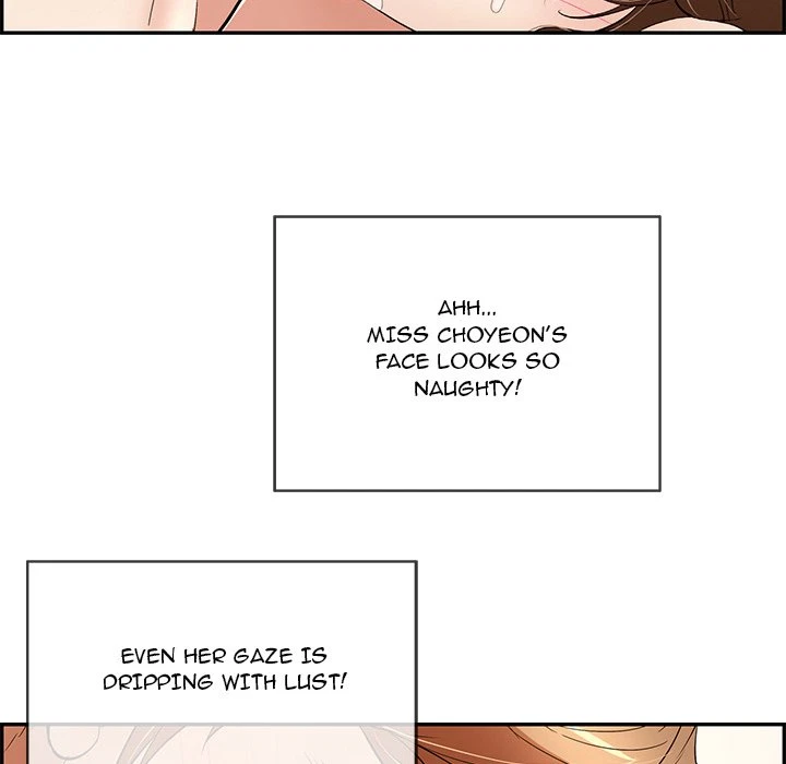 Chapter 71, page 23