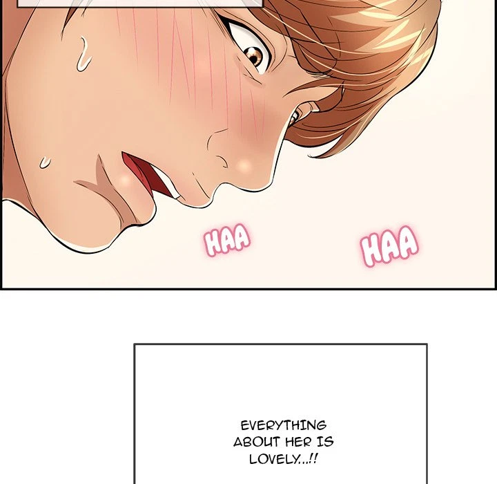 Chapter 71, page 24
