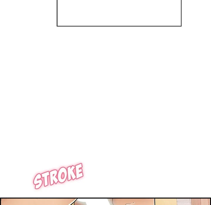 Chapter 71, page 25