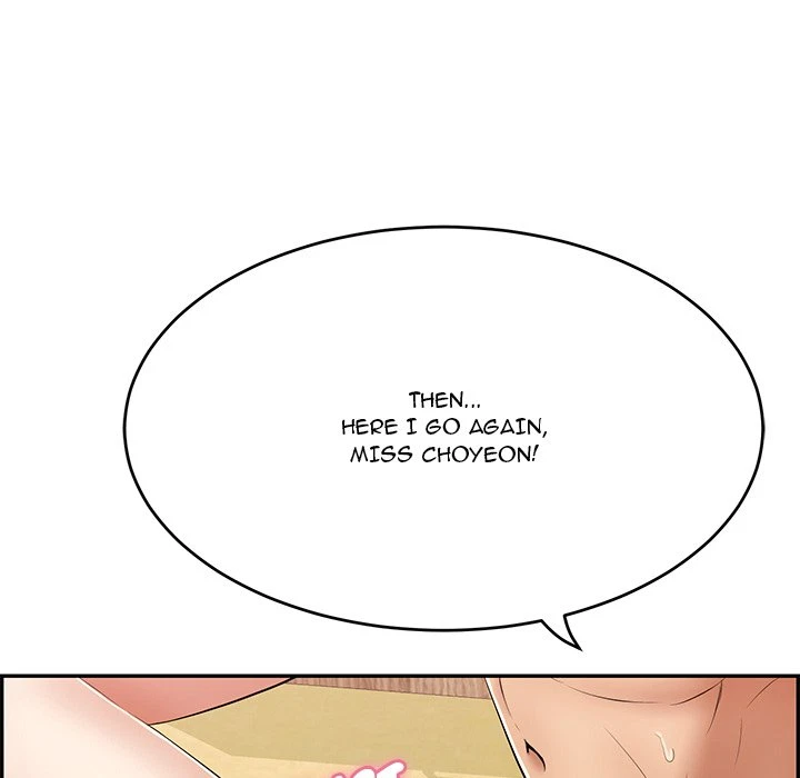 Chapter 71, page 28