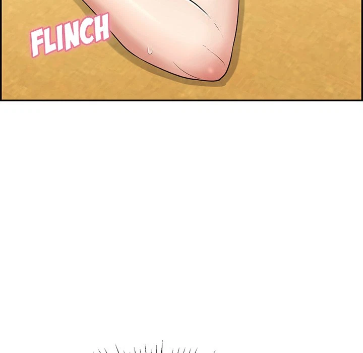 Chapter 71, page 31