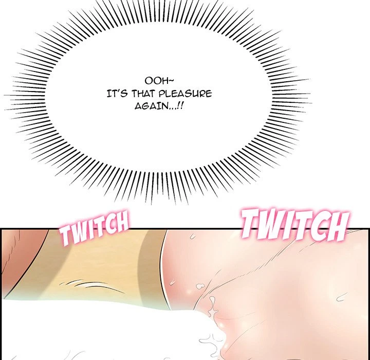 Chapter 71, page 32