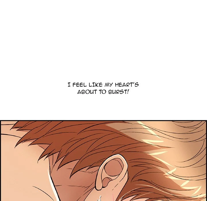 Chapter 71, page 34