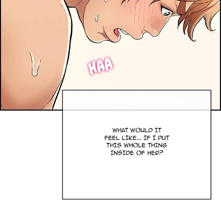 Chapter 71, page 35