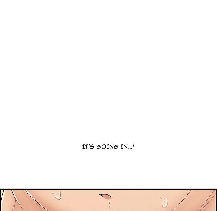 Chapter 71, page 36