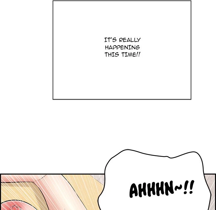Chapter 71, page 38