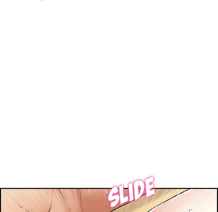 Chapter 71, page 40