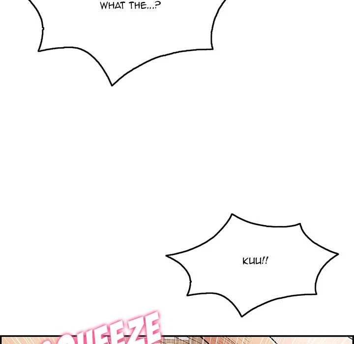 Chapter 71, page 42