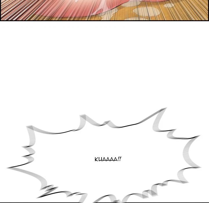 Chapter 71, page 48