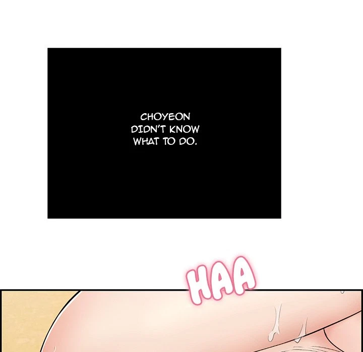 Chapter 71, page 5