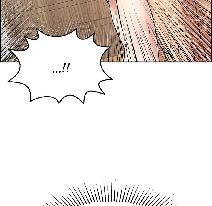 Chapter 71, page 52