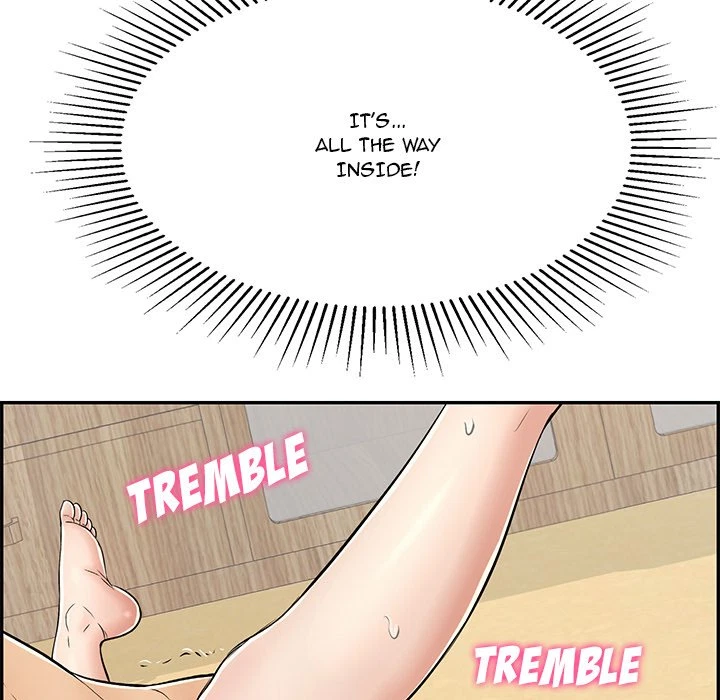 Chapter 71, page 53