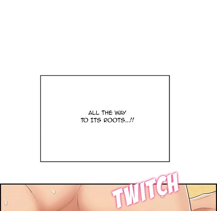 Chapter 71, page 55