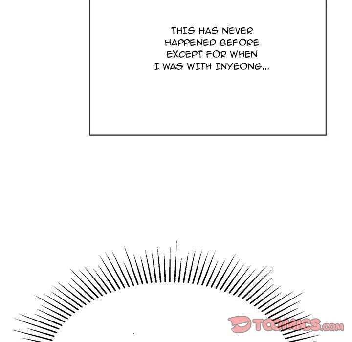 Chapter 71, page 57