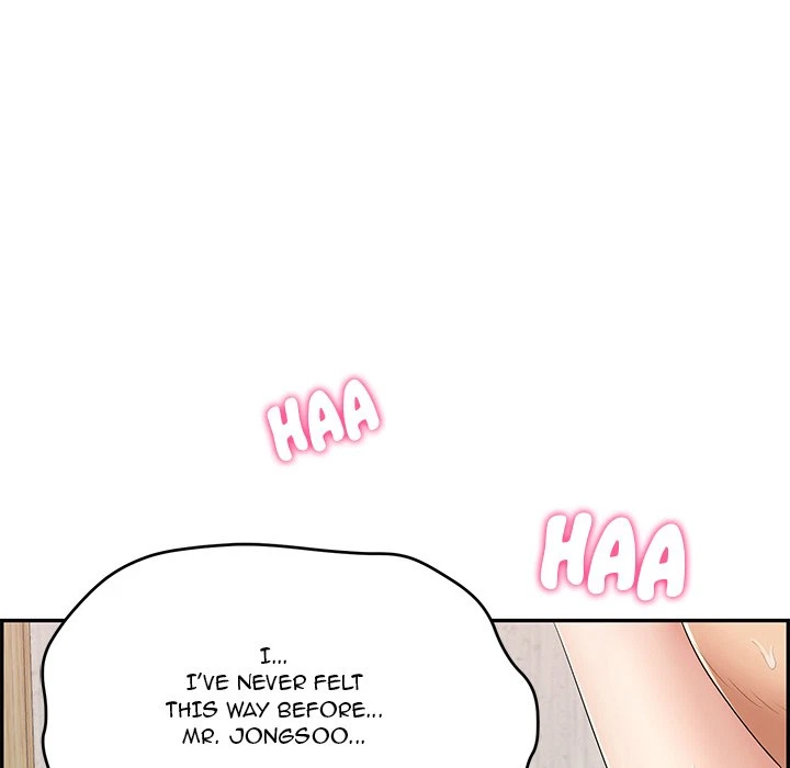 Chapter 71, page 60