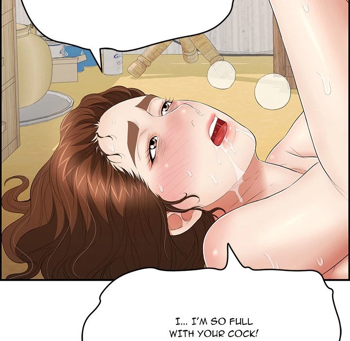 Chapter 71, page 61