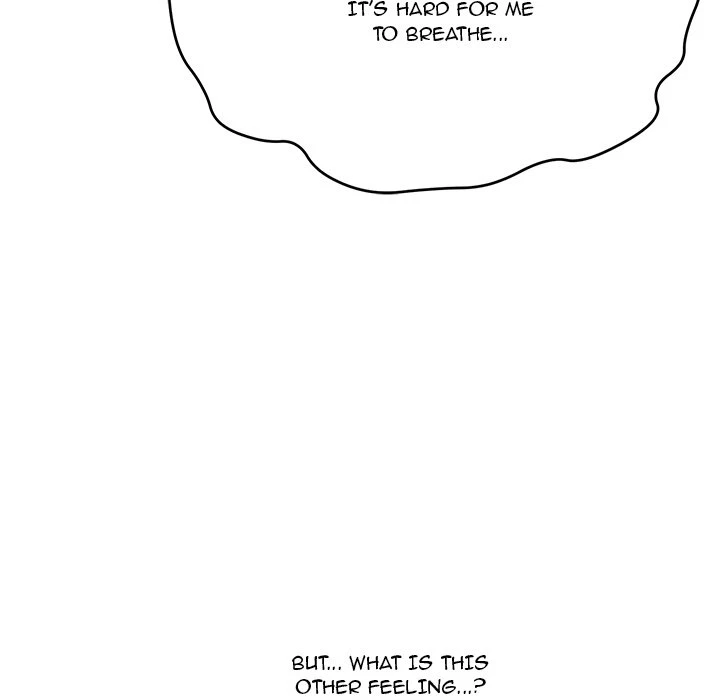 Chapter 71, page 62