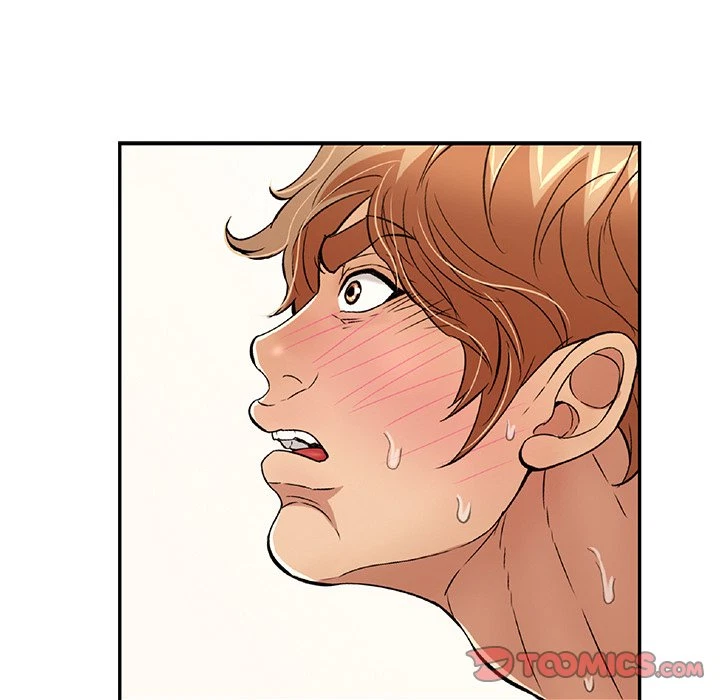 Chapter 71, page 63