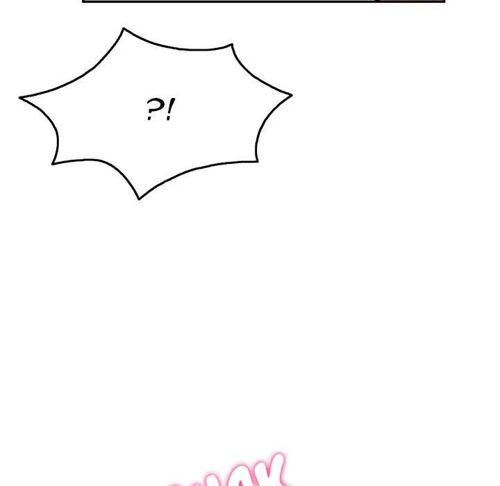 Chapter 71, page 64