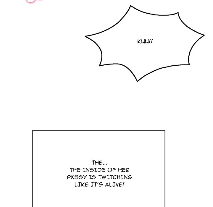 Chapter 71, page 66