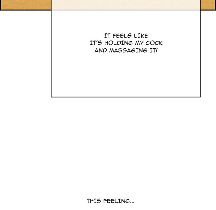 Chapter 71, page 68