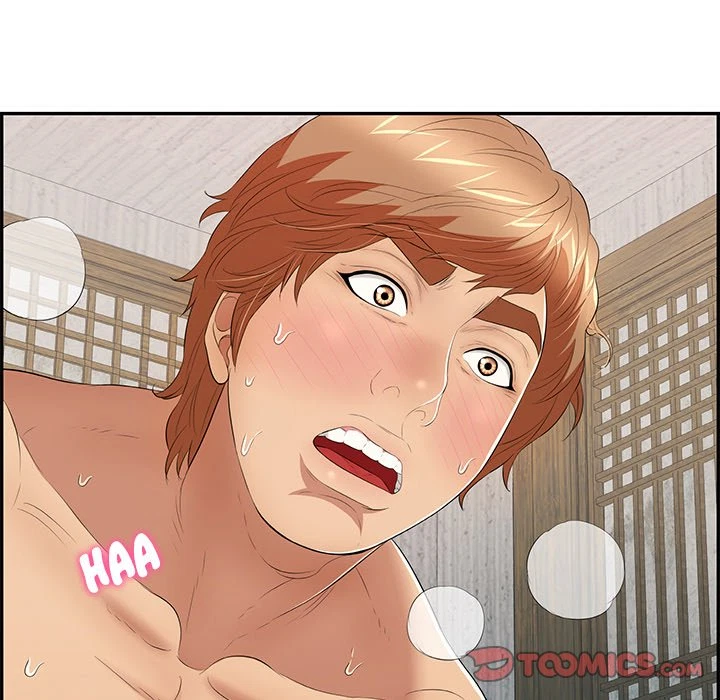 Chapter 71, page 69