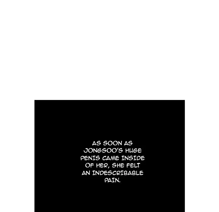 Chapter 71, page 7