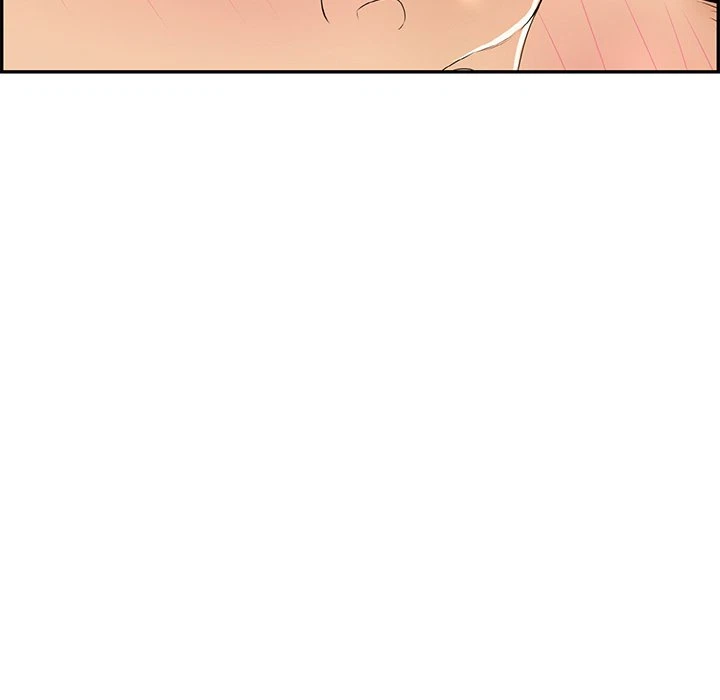 Chapter 71, page 72