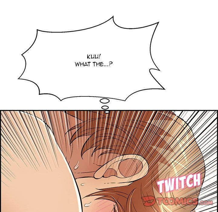 Chapter 71, page 75