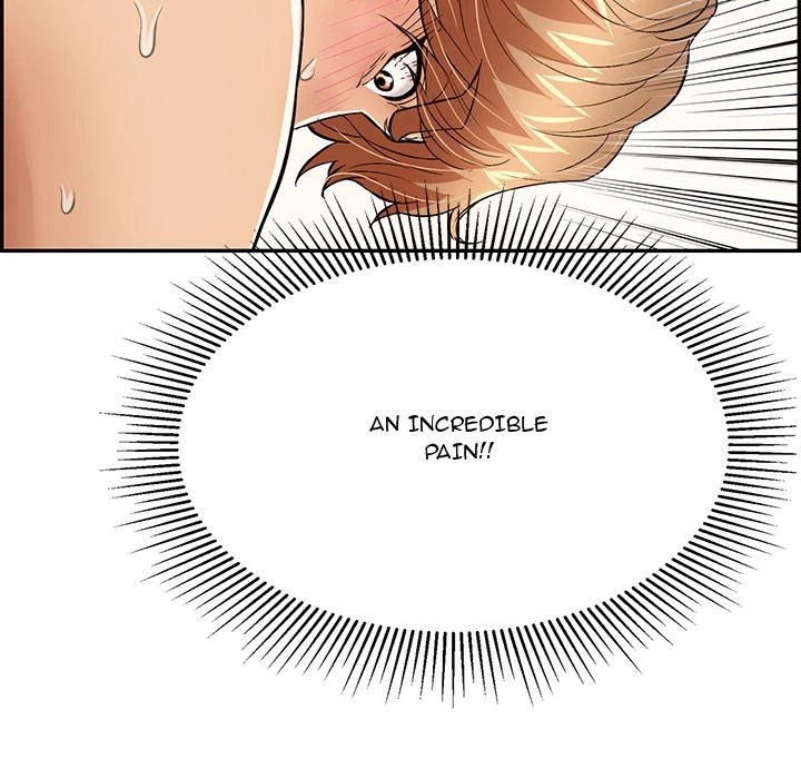 Chapter 71, page 76