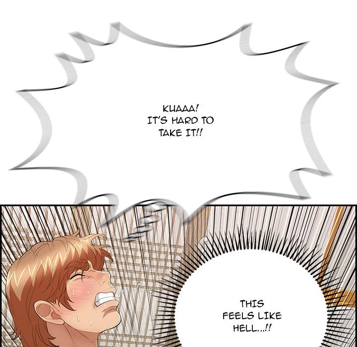 Chapter 71, page 77