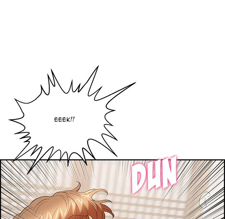 Chapter 71, page 79