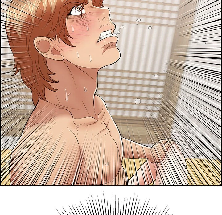 Chapter 71, page 80