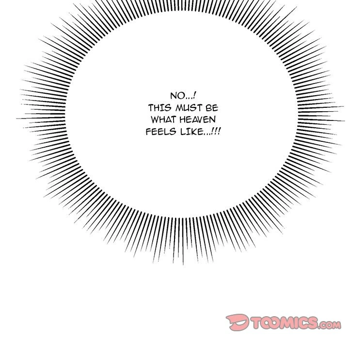 Chapter 71, page 81
