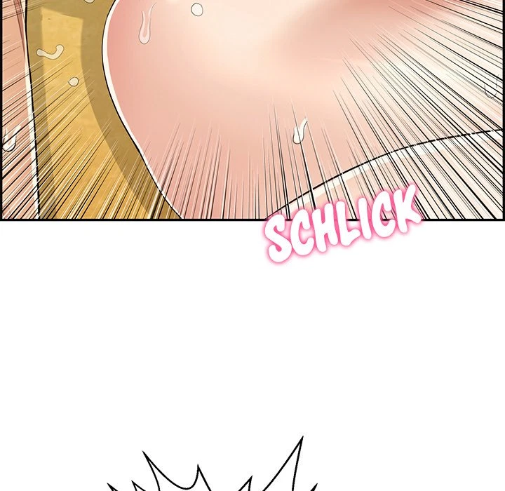Chapter 71, page 85