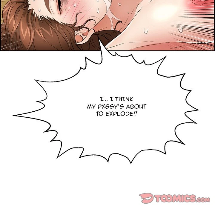 Chapter 71, page 87