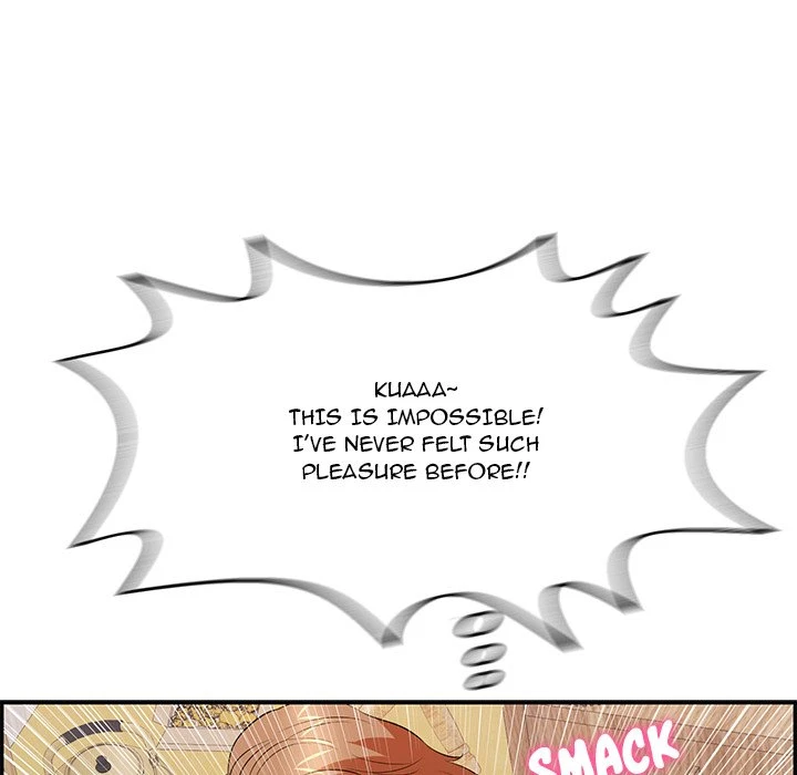 Chapter 71, page 88