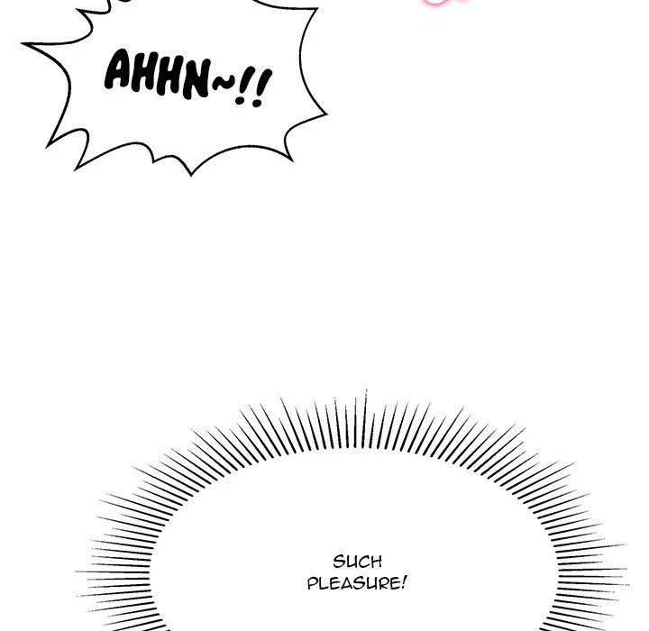 Chapter 71, page 90