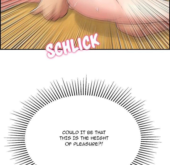 Chapter 71, page 92