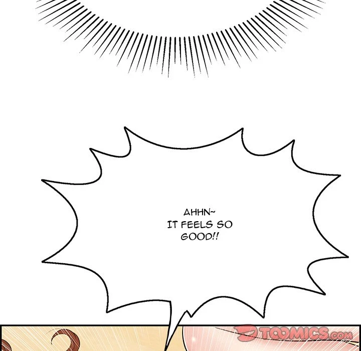Chapter 71, page 93