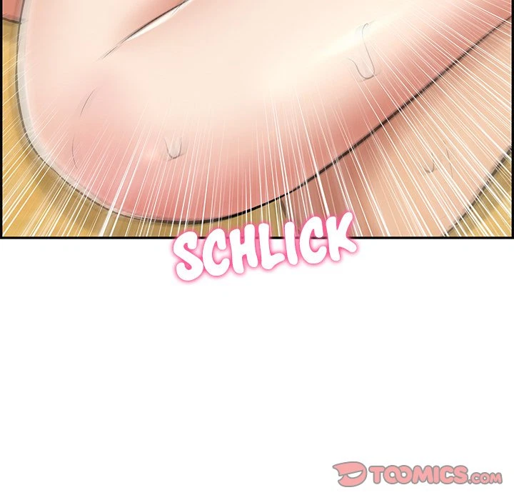 Chapter 71, page 99