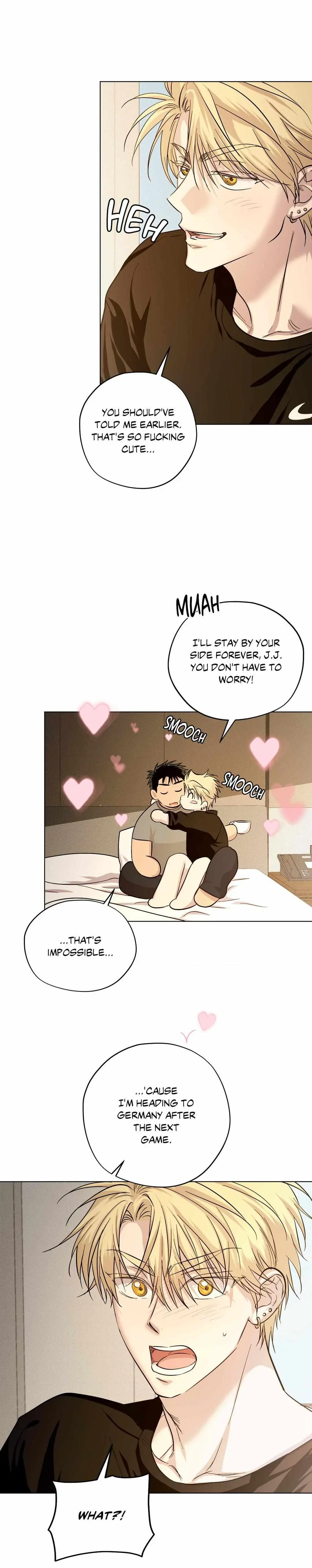 Chapter 20, page 10
