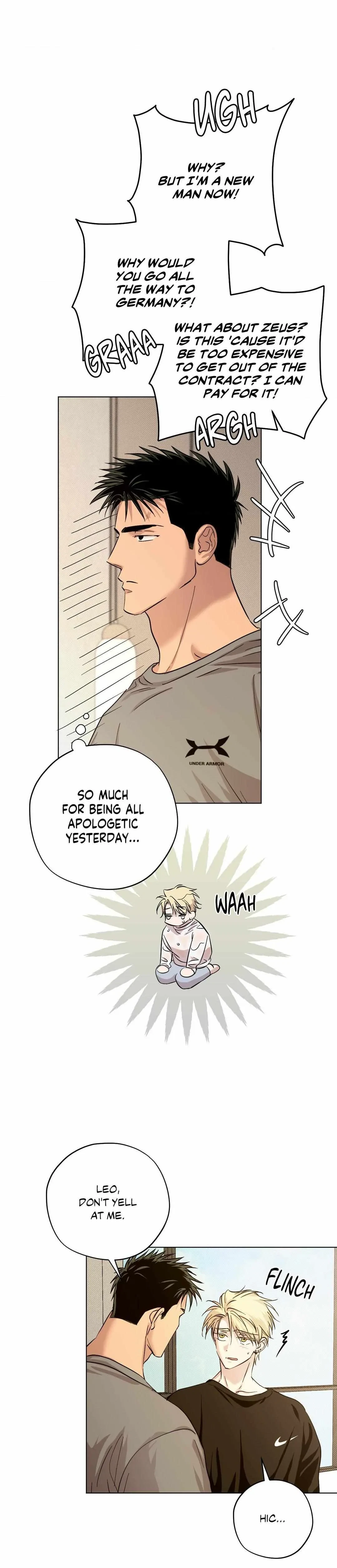 Chapter 20, page 11