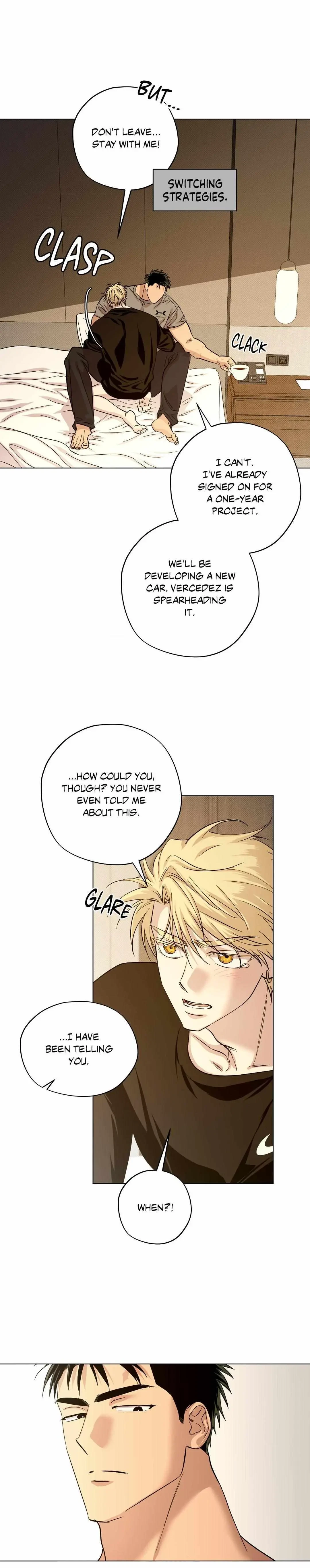 Chapter 20, page 12