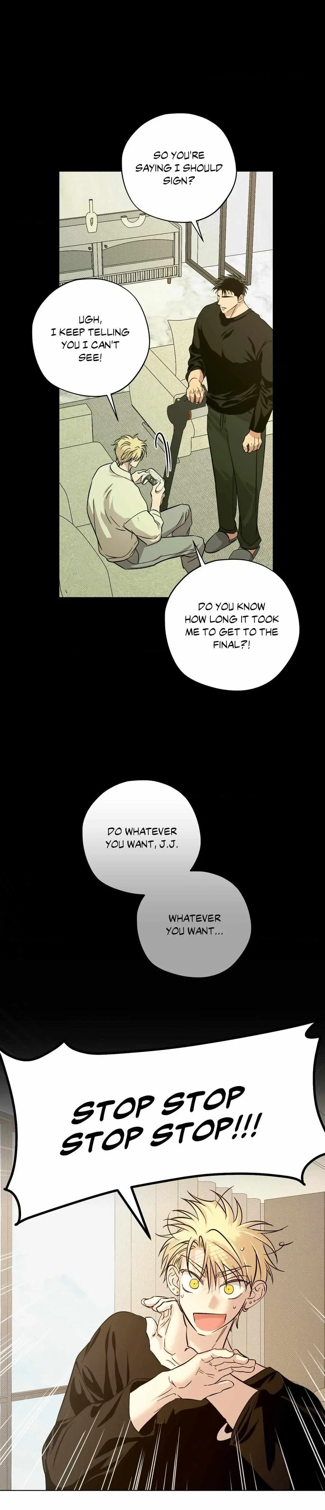 Chapter 20, page 16