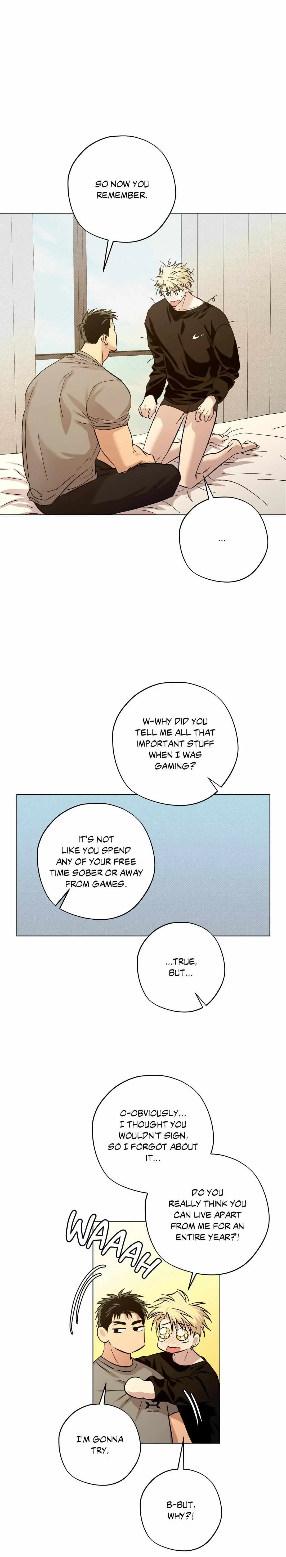 Chapter 20, page 17