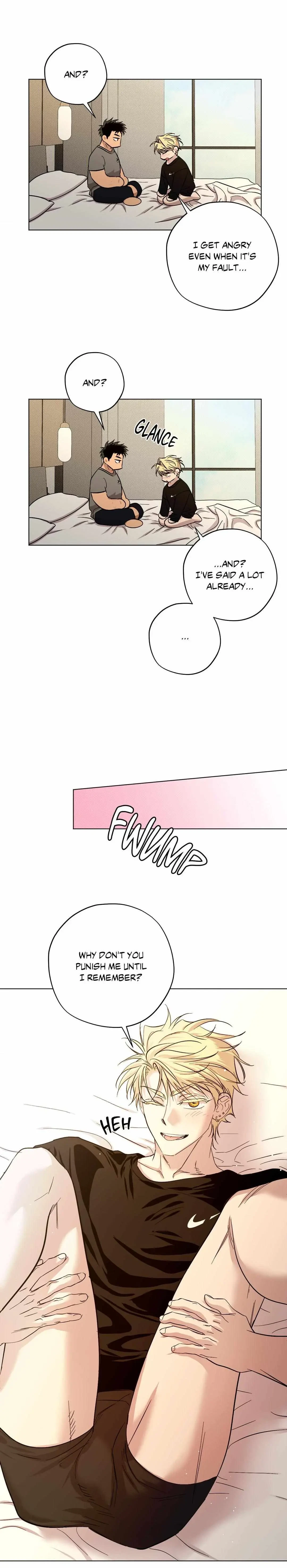 Chapter 20, page 19