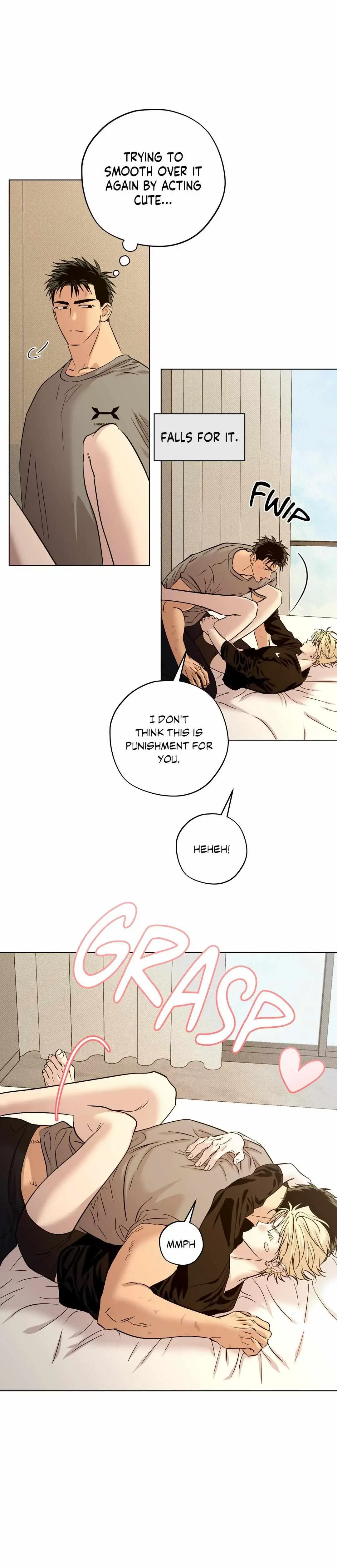 Chapter 20, page 20